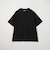 【WELLTECT】ワンポイント刺繍Tシャツ