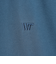 【WELLTECT】ワンポイント刺繍Tシャツ