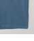 【WELLTECT】ワンポイント刺繍Tシャツ