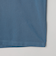 【WELLTECT】ワンポイント刺繍Tシャツ