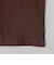 【WELLTECT】サークルロゴバックプリントTシャツ
