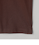 【WELLTECT】サークルロゴバックプリントTシャツ