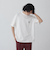【WELLTECT】スタンダードプリントTシャツ