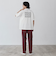 【WELLTECT】スタンダードプリントTシャツ