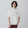 【WELLTECT】スタンダードプリントTシャツ