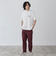 【WELLTECT】スタンダードプリントTシャツ