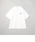 【WELLTECT】スタンダードプリントTシャツ