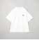 【WELLTECT】スタンダードプリントTシャツ