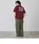【WELLTECT】スタンダードプリントTシャツ