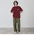 【WELLTECT】スタンダードプリントTシャツ