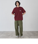 【WELLTECT】スタンダードプリントTシャツ