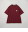 【WELLTECT】スタンダードプリントTシャツ