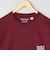 【WELLTECT】スタンダードプリントTシャツ