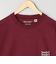 【WELLTECT】スタンダードプリントTシャツ