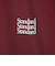 【WELLTECT】スタンダードプリントTシャツ