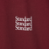 【WELLTECT】スタンダードプリントTシャツ