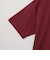 【WELLTECT】スタンダードプリントTシャツ