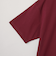【WELLTECT】スタンダードプリントTシャツ