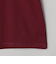 【WELLTECT】スタンダードプリントTシャツ