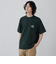 【WELLTECT】スタンダードプリントTシャツ