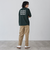 【WELLTECT】スタンダードプリントTシャツ