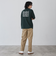 【WELLTECT】スタンダードプリントTシャツ