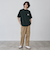 【WELLTECT】スタンダードプリントTシャツ