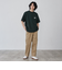 【WELLTECT】スタンダードプリントTシャツ