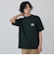 【WELLTECT】スタンダードプリントTシャツ
