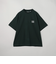 【WELLTECT】スタンダードプリントTシャツ