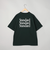 【WELLTECT】スタンダードプリントTシャツ