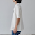 THE BEATLES（ザ ビートルズ）別注ロゴプリントTシャツ（WEB限定カラー）
