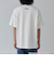 THE BEATLES（ザ ビートルズ）別注ロゴプリントTシャツ（WEB限定カラー）