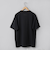 THE BEATLES（ザ ビートルズ）別注ロゴプリントTシャツ（WEB限定カラー）