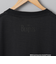 THE BEATLES（ザ ビートルズ）別注ロゴプリントTシャツ（WEB限定カラー）