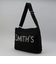 SMITH'S（スミス）別注 キャンパスショルダートートバッグ