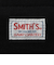 SMITH'S（スミス）別注 キャンパスショルダートートバッグ