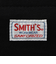 SMITH'S（スミス）別注 キャンパスショルダートートバッグ