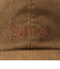 SMITH'S（スミス）別注コーデュロイキャップ