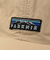 ＜Parknik＞ナイロンキャップ