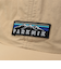 ＜Parknik＞ナイロンキャップ