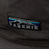 ＜Parknik＞ ナイロンバケットハット