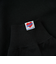 SunnySports別注ハートモチーフ刺繍スウェット
