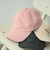 SunnySports別注ハート刺繍キャップ