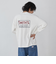 SMITH'S（スミス）別注プリントポケットTシャツ（WEB限定カラー）