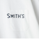 SMITH'S（スミス）別注プリントポケットTシャツ（WEB限定カラー）