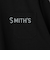 SMITH'S（スミス）別注プリントポケットTシャツ（WEB限定カラー）