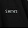 SMITH'S（スミス）別注プリントポケットTシャツ（WEB限定カラー）