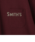 SMITH'S（スミス）別注プリントポケットTシャツ（WEB限定カラー）