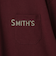 SMITH'S（スミス）別注プリントポケットTシャツ（WEB限定カラー）